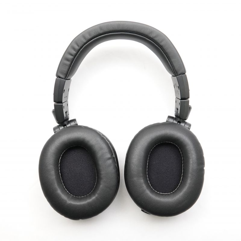 ATH-M50x