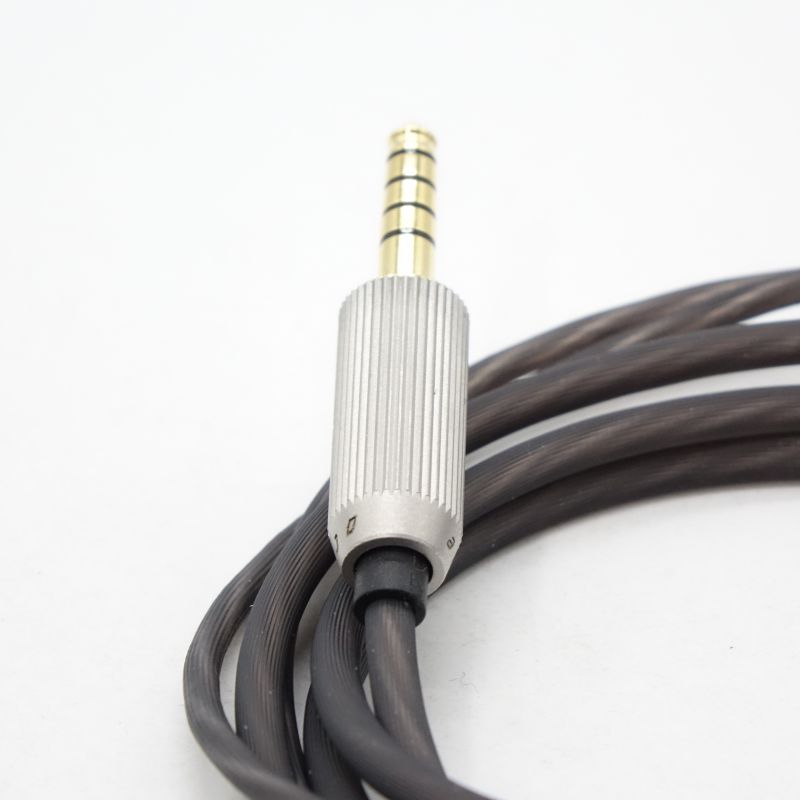 ARX220 Pentaconn Ear Long-4.4m [ARX220-PENTACONN-4.4]