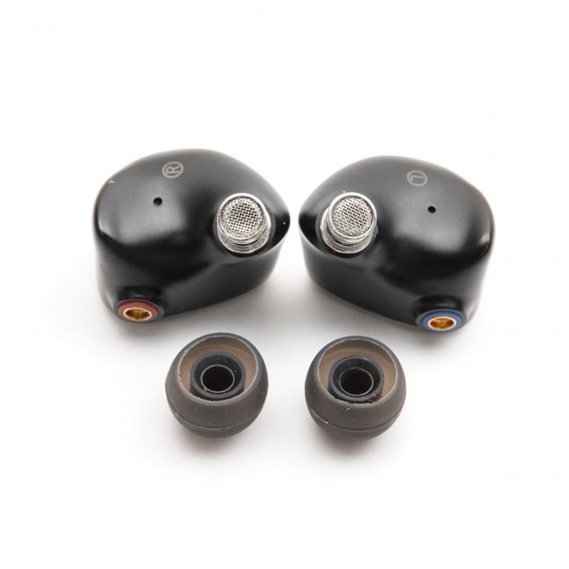 FH19 [FIO-IEM-FH19-B]