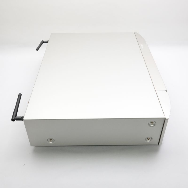 NA6005
