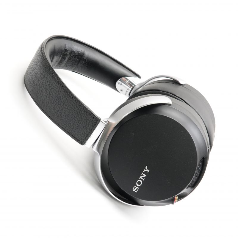 MDR-Z7