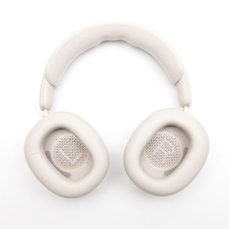 フラッシュセール 極美品Bang & Olufsen Beoplay H100 Bang & Olufsen、ノイキャンを搭載したヘッドホンの最上位モデル