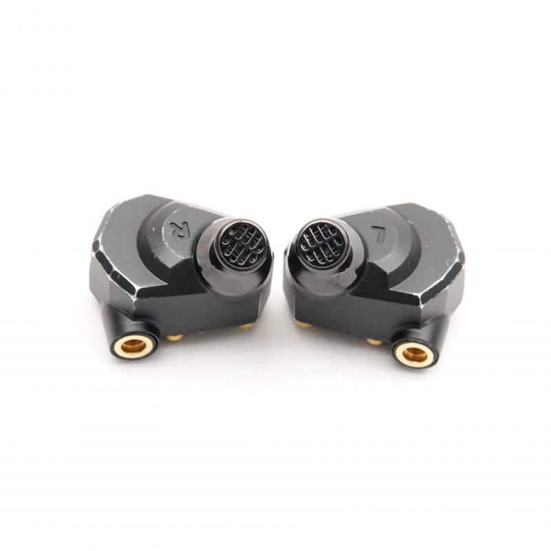 ANDROMEDA SP.LTD [CAM-5355]