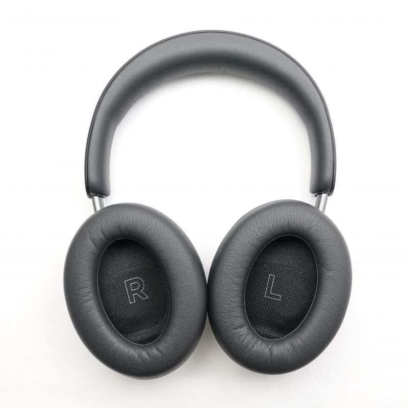 Bose quietcomfort ultra 中古美品 Bose 【中古】QuietComfort Ultra Headphones Black【秋葉原