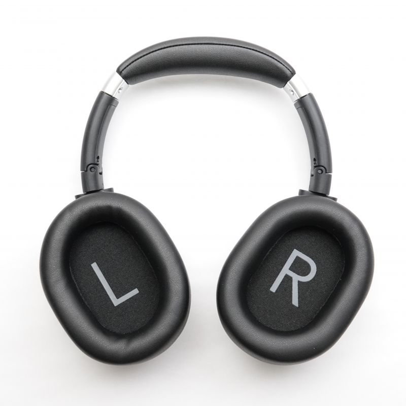 Hi-X15
