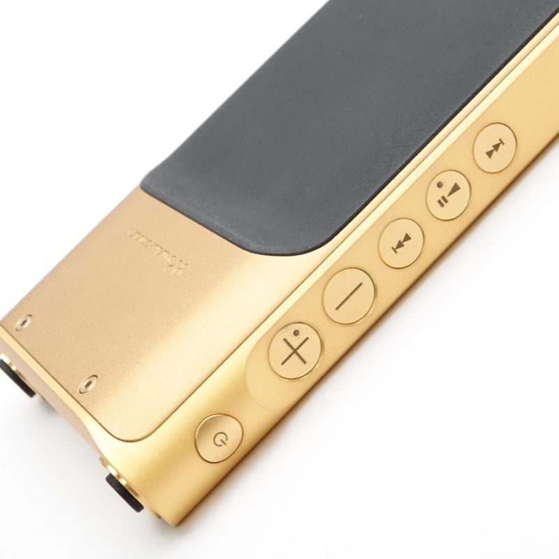 SONY NW-WM1ZM2 C 中古 240001195342｜中古通販フジヤエービック