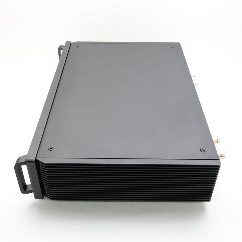 AP-701-B