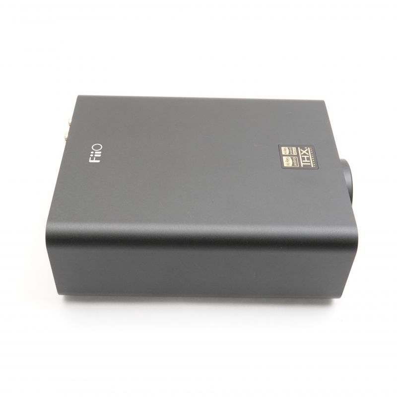 K7BT [FIO-K7BT-B]
