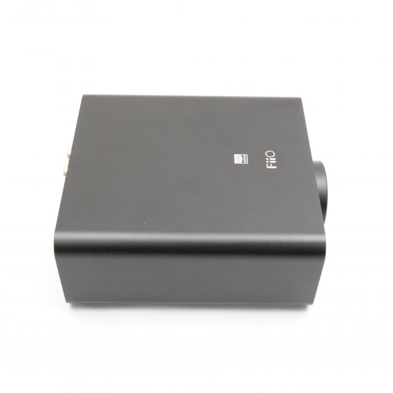 K5Pro ESS [FIO-K5PROESS-B]