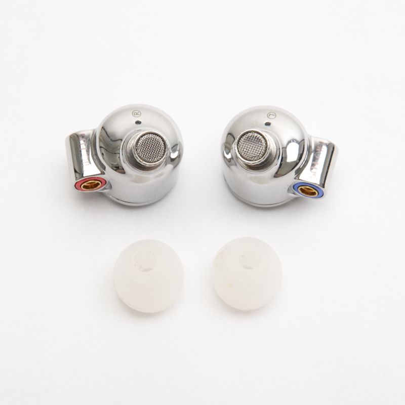 FD5 [FIO-IEM-FD5-T]