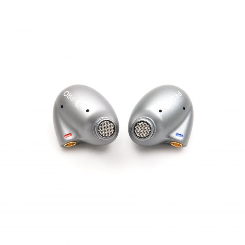 F9 PRO [FIO-IEMF9P-T]