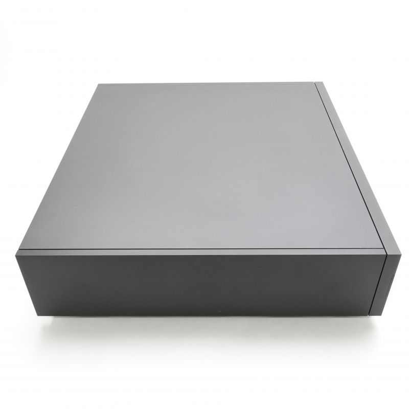 Bartok DAC+ BK [BARTOK-DAC-PLUS-B]