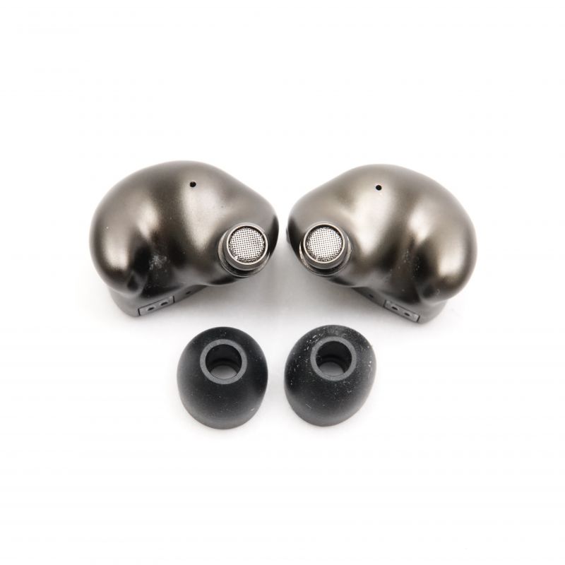 m*r様 【新品未使用】qdc SUPERIOR EX qdc SUPERIOR EX [QDC-SUPERIOR-EX]｜新品通販フジヤエービック