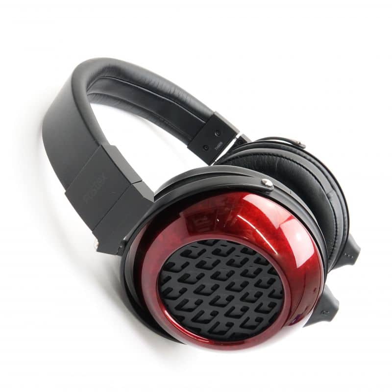 TH909