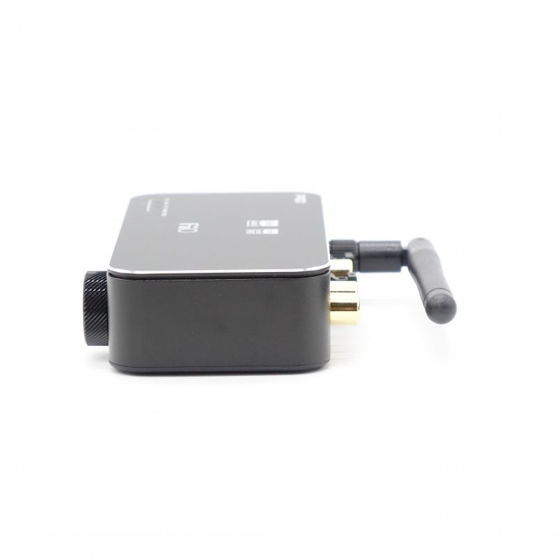 FIIO BTA30Pro [FIO-BTA30PRO] 中古 240001195518｜中古通販