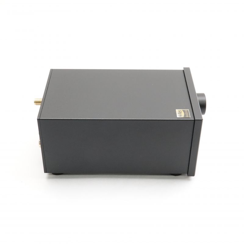 DAC-M1J