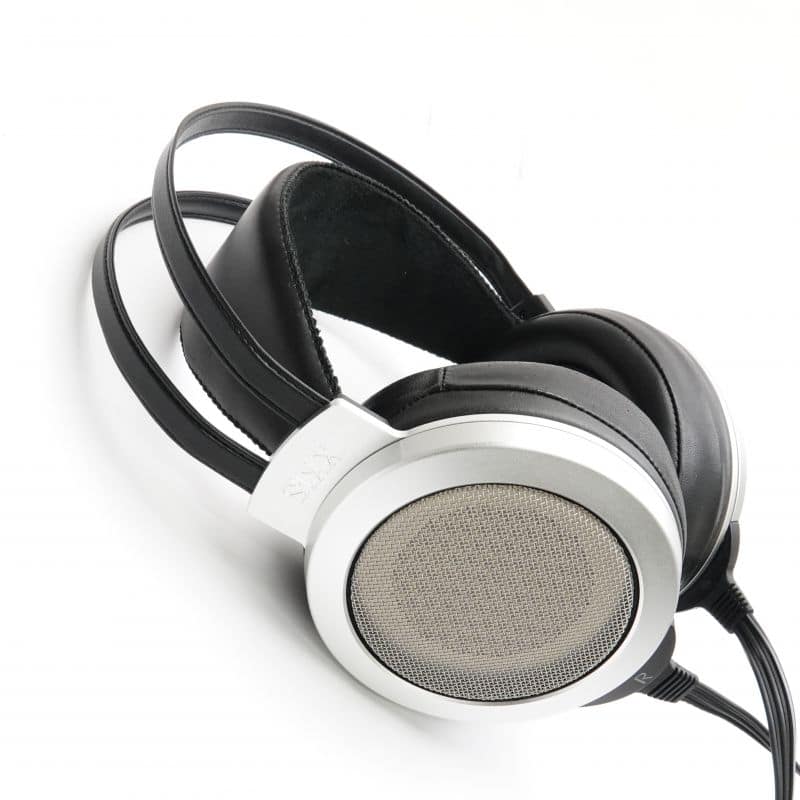 SR-007A