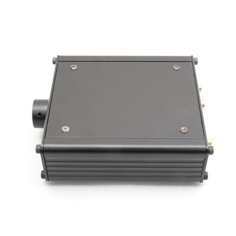 DS-DAC-10
