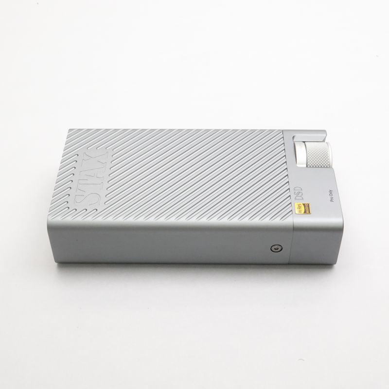 SRM-D10