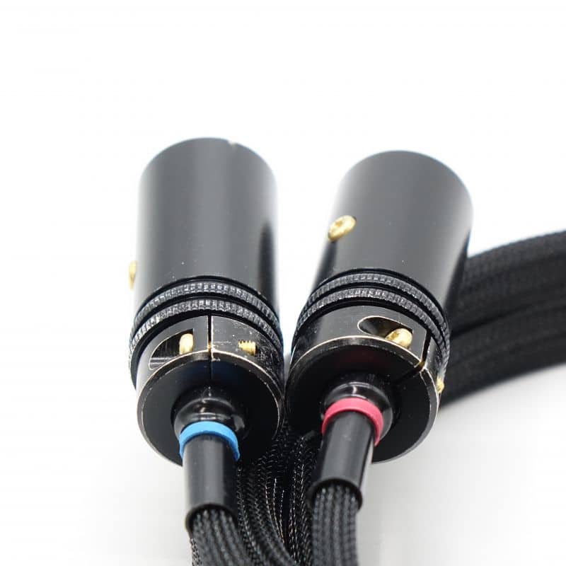 RHC-2.5HE-B-TripleC-FM