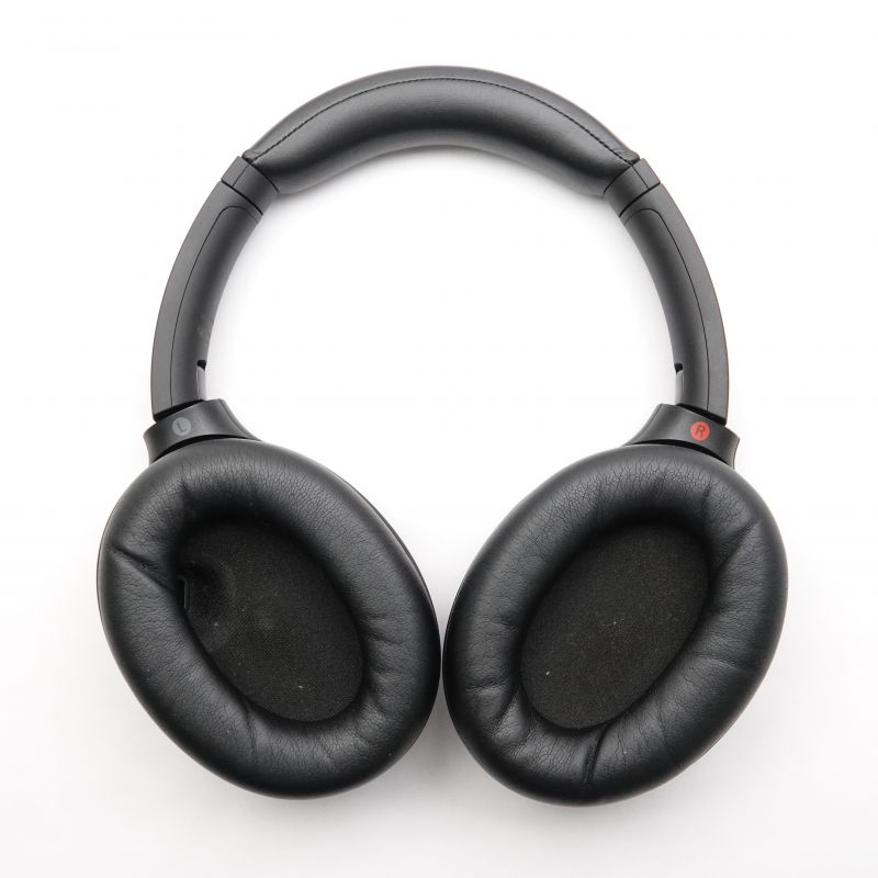 SONY WH-1000XM4-B 中古 240001195793｜中古通販フジヤエービック