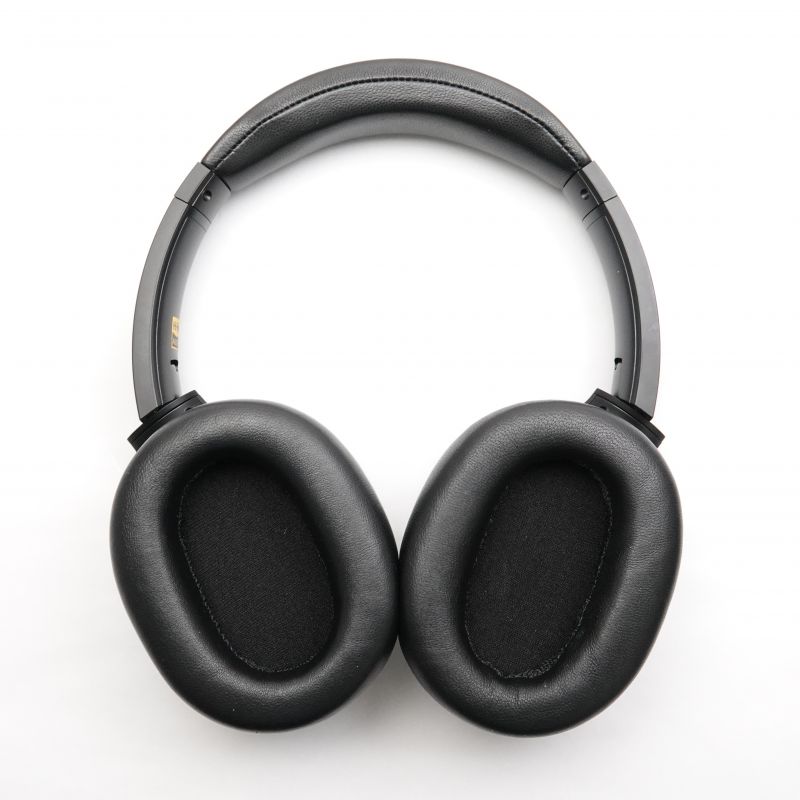 STAX SPIRIT S3 [ED-STXSPTS3]