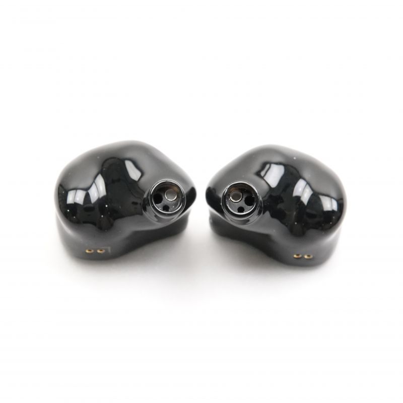 AFUL performer5+2 ジャンク品 AFUL performer5+2 ジャンク品