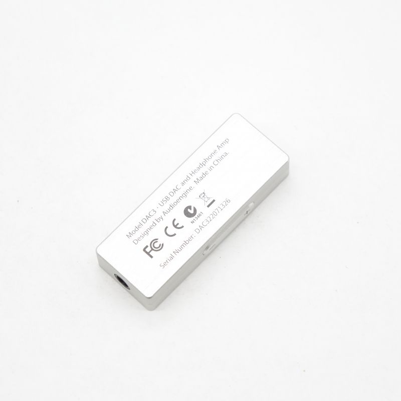 DAC3