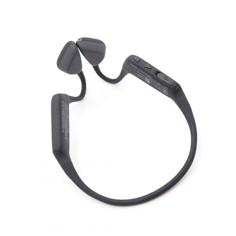 ATH-CC500BT BK