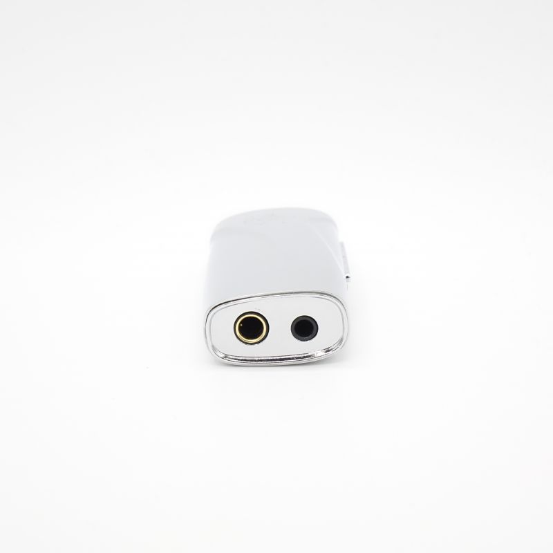 MUSE HiFi M3II