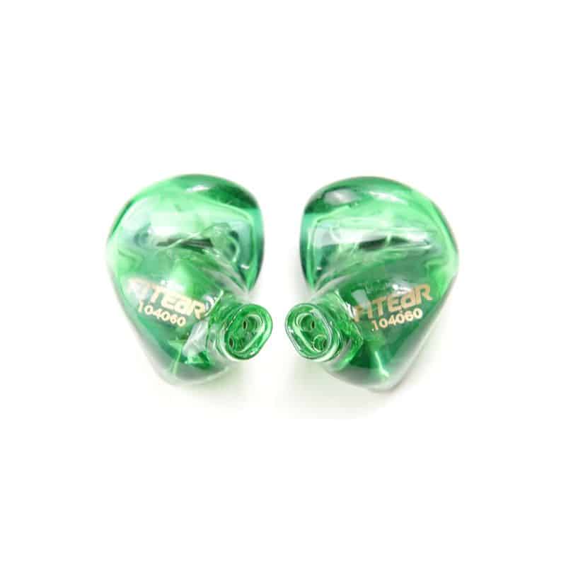 FitEar TG223 ABランク 中古｜フジヤエービック