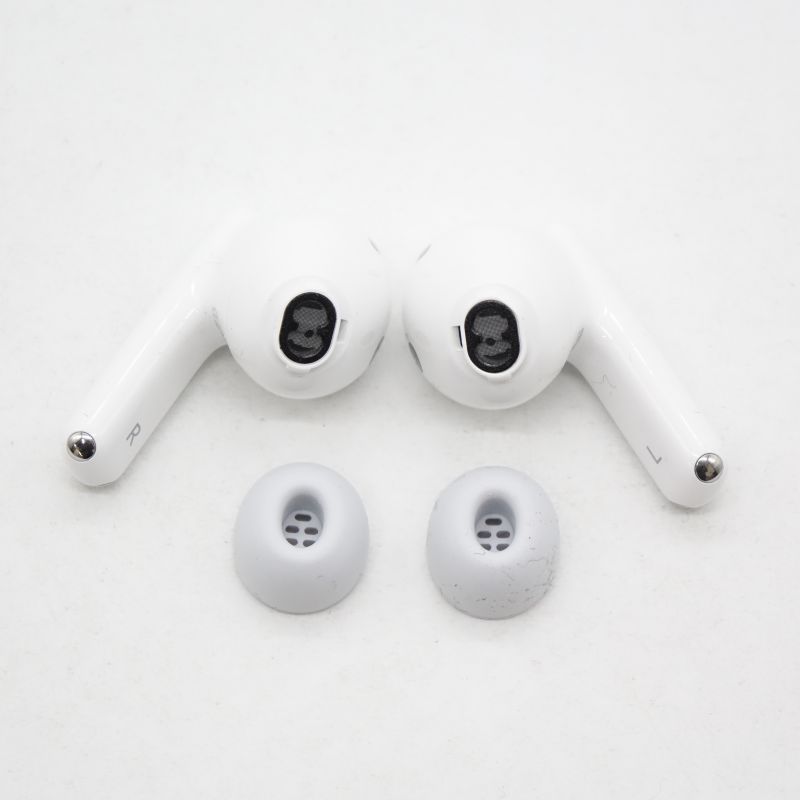 FreeBuds 6i ホワイト