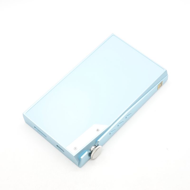DX180 Blue