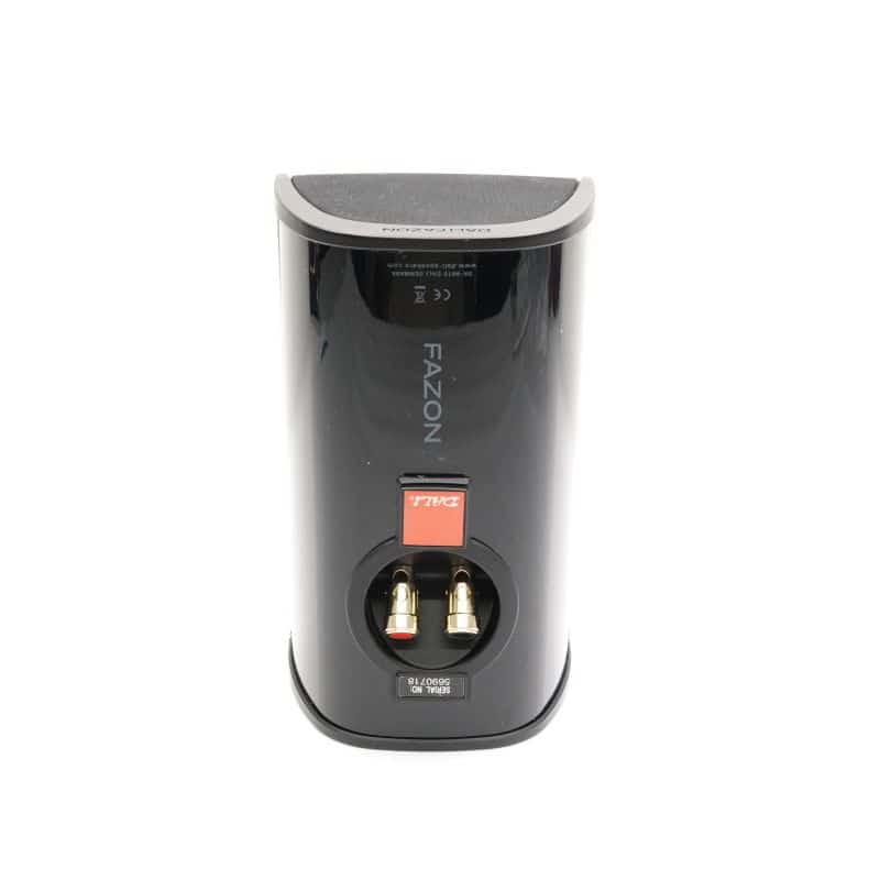 FAZON MICRO VOKAL/B
