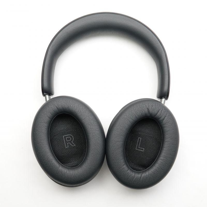 QuietComfort Ultra Headphones [QCULTRAHPBLK]