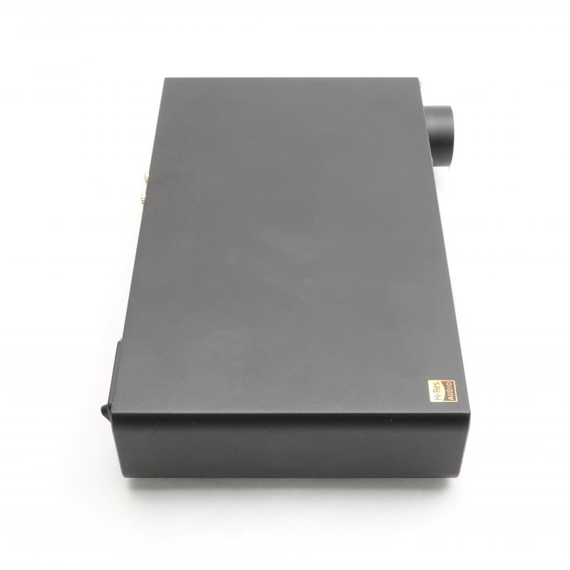 L70 Silver