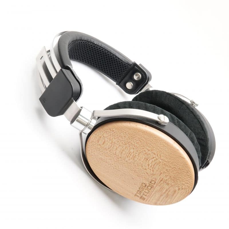 TAGO STUDIO T3-01 中古 240001196145|中古通販フジヤエービック TAGO STUDIO T3-01 中古 240001196145|中古通販フジヤエービック