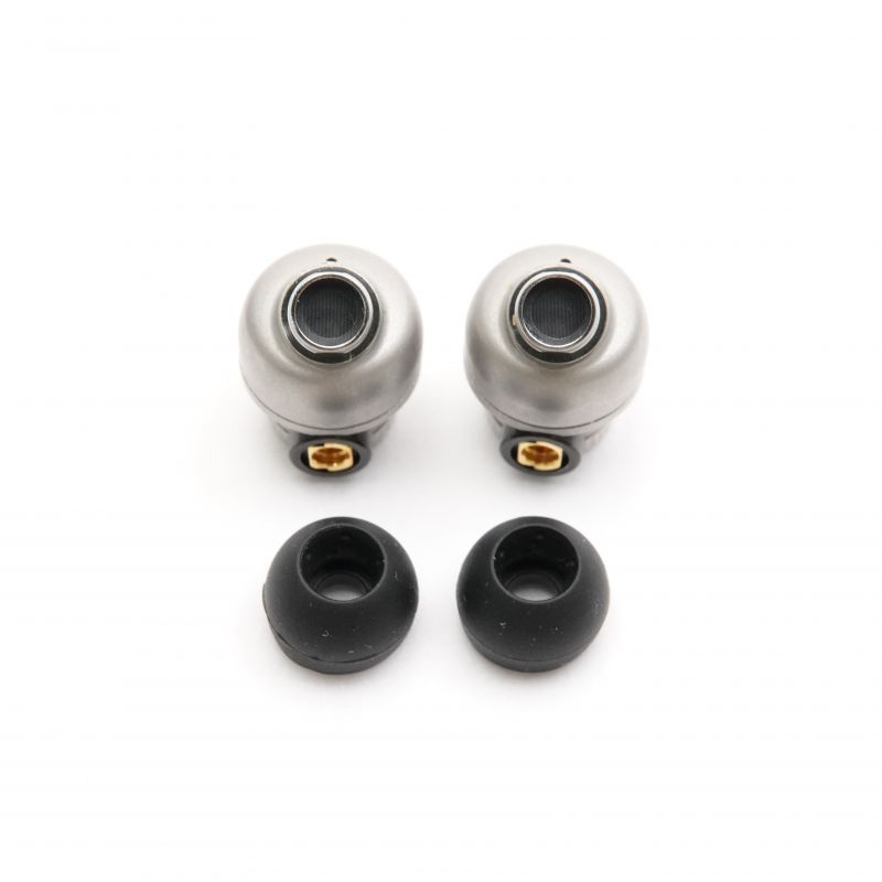 JVC  SOLIDEGE HA-FD01中古 JVC HA-FD01 [SOLIDEGE 01 inner] 中古 240001196154｜中古通販