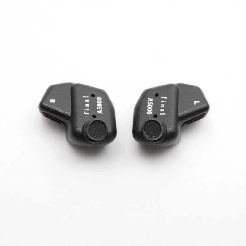 final A5000 [FI-A5DPLD] 中古 240001196222｜中古通販フジヤエービック