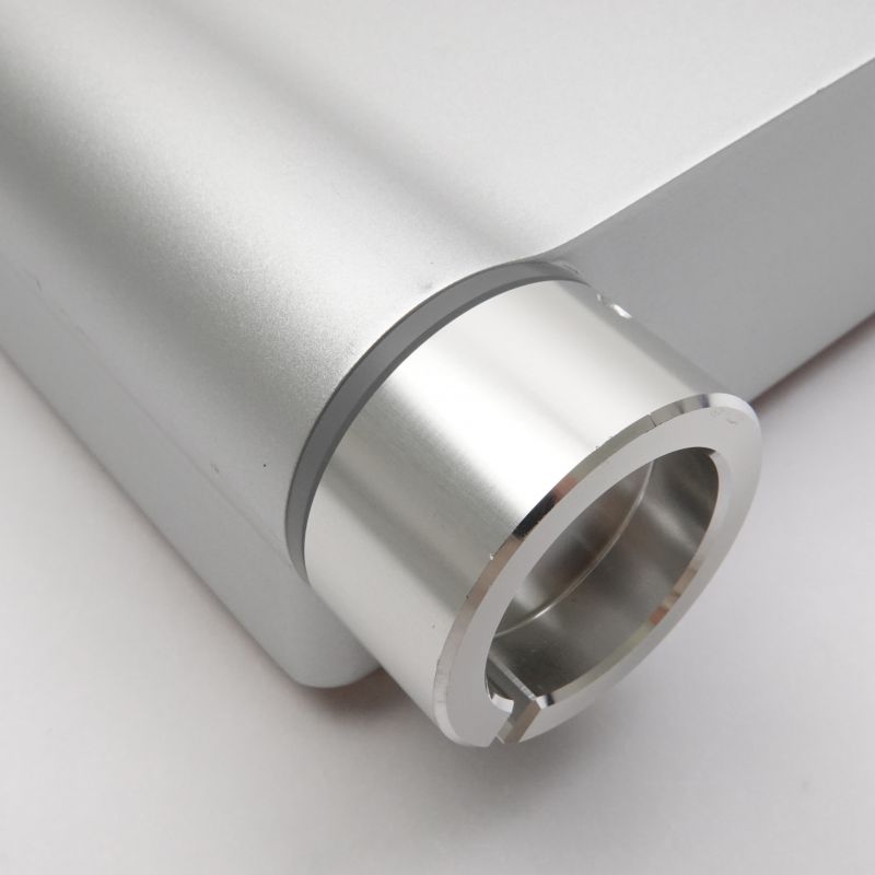 KORG DS-DAC-10R 中古 240001196270｜中古通販フジヤエービック