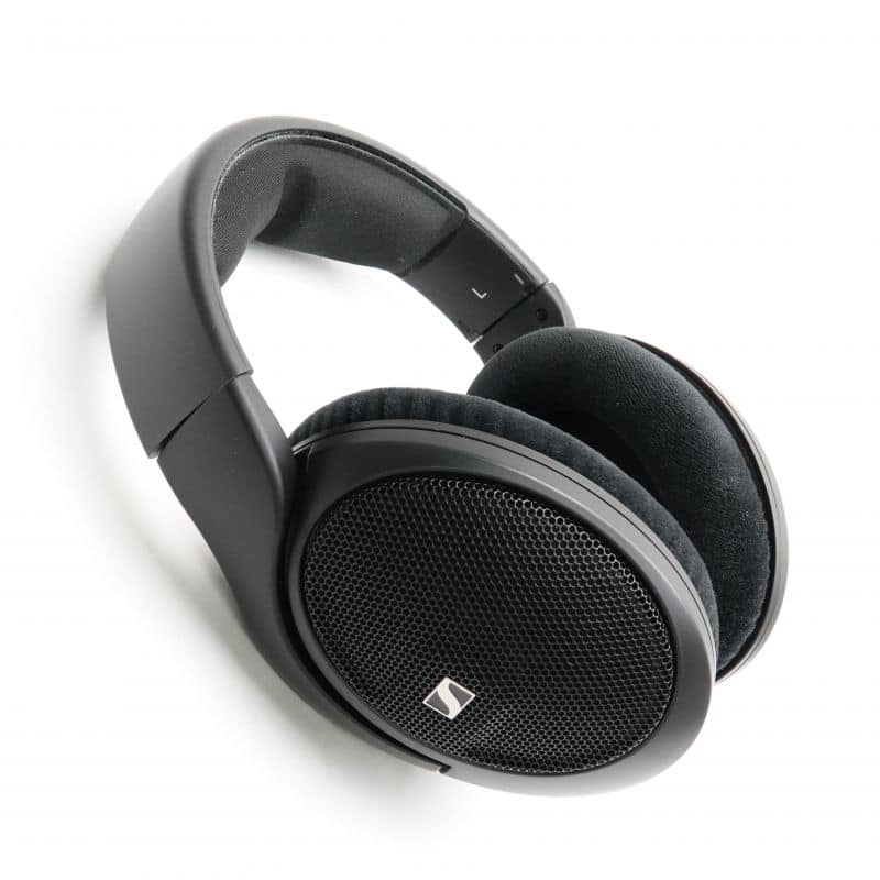 HD560S