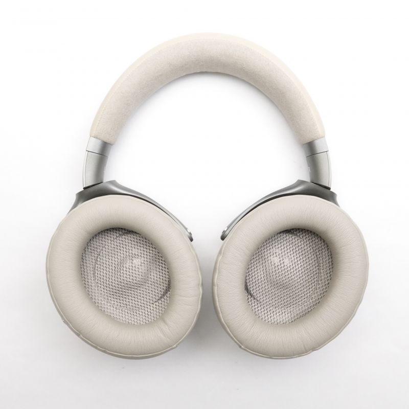 Focal BATHYS DUNE 中古 240001196347｜中古通販フジヤエービック