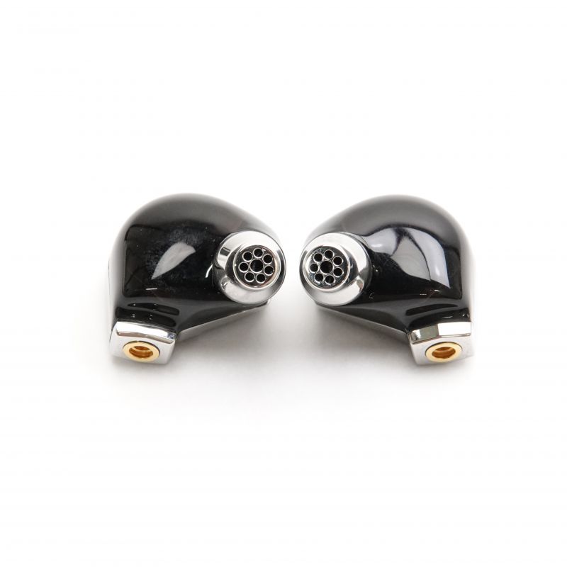 Campfire Audio Astrolith [CAM-1703] 中古 240001196365｜中古