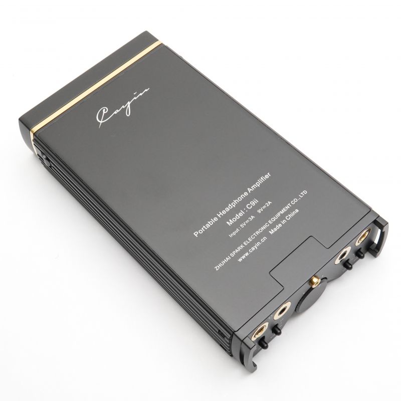 C9ii