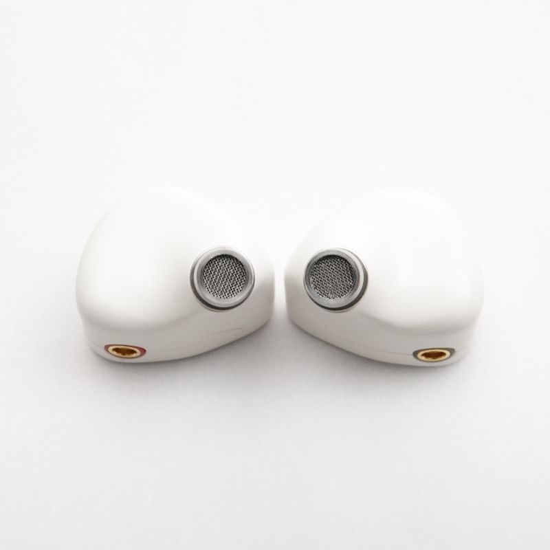 DUNU-TOPSOUND DK3001 BD 中古 240001196390|中古通販フジヤ DUNU-TOPSOUND DK3001 BD 中古 240001196390|中古通販フジヤ