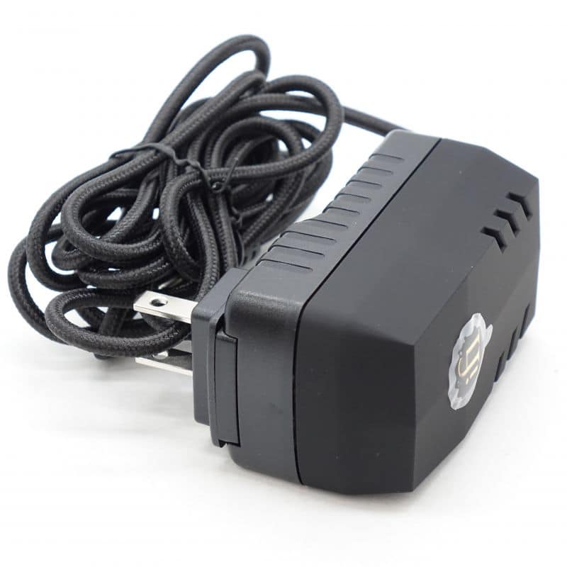 iPower2 12V [SLP-IPOWER2-12]