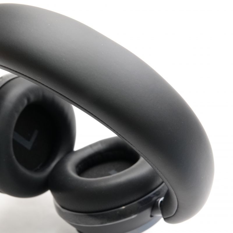 Soundcore Space One Pro ミッドナイト [A3062N11]