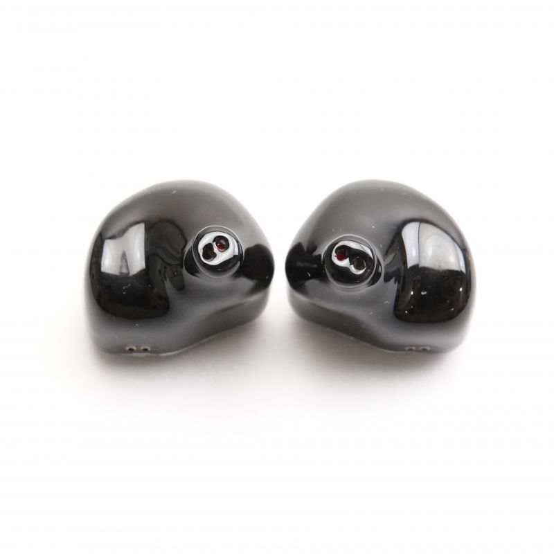Empire Ears TRITON Launch Edition [EMP-TRITON-LE] 中古