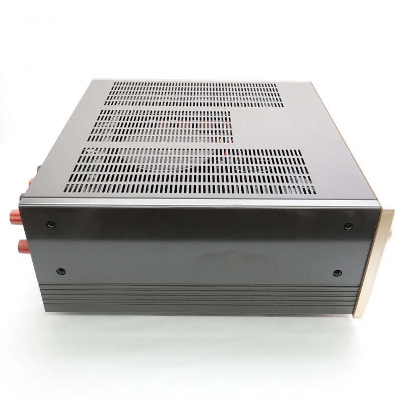 E-5000