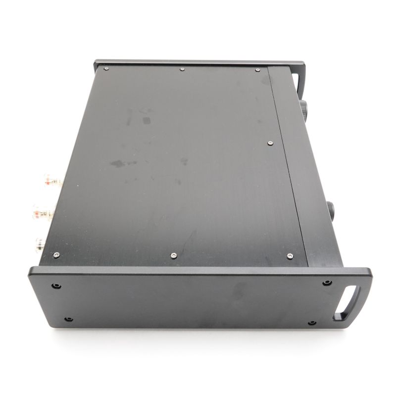 AX-505-B